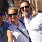 See More Taxi Tours: City Sights from Above and Below - Why This Tour Stands Out