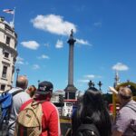 See Over 30 Top London Sights! Fun Private Tour with Local Guide - The Value of a Private Guided Tour