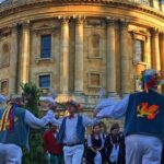 See Oxford's top sights in a small group with a local guide - The Sum Up: Who’s This Tour Best For?