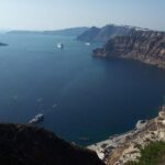 See Santorini in 4 hours - Tailor made tour!!! - FAQ
