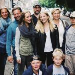 See Shoot Share | Photo Tour - The Photography Lessons — Practical and Useful