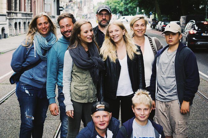 See Shoot Share | Photo Tour - The Photography Lessons — Practical and Useful