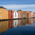 See the city power-walk - Who is this tour best suited for?