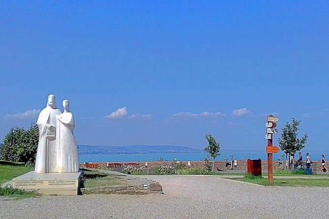 See the Hungarian Sea: Lake Balaton - Final Thoughts