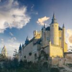Segovia and Avila Guided Day Trip from Madrid - Who Should Book This Tour?