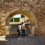 Segovia and Avila Guided Tour and Flamenco Show in Madrid - Authentic Insights from Reviews