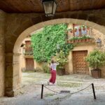 Segovia and Pedraza: from the Roman Empire to Middle Ages from Madrid - What Sets This Tour Apart