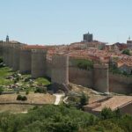 Segovia, Avila & Toledo: Small Group Guided Tour from Madrid - Who Should Consider This Tour?