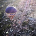 Segovia Balloons - The Price & What It Means for Value