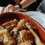 Segovia Full Day Trip from Madrid - Who Will Love This Tour?