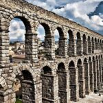 Segovia Private 5 hours Tour from Madrid with Hotel Pick up - Value and Practical Insights