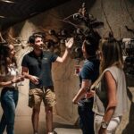 Segovia & Ribera del Duero Winery with Wine Tasting from Madrid - Analyzing the Value