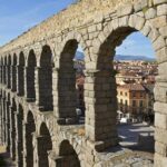 Segovia & Toledo Tour with Alcazar Ticket and Optional Cathedral - What Travelers Love About This Tour