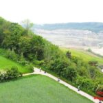 Segway City Tours Maastricht - The Sum Up