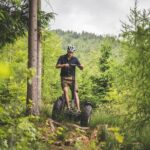 Segway experience tour - Final thoughts: Is this tour worth it?