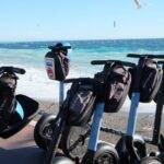 Segway Nice  City Center Tour 1h30 - Practical Details and What to Expect
