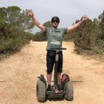 Segway Offroad Experience - Authentic Insights from Reviewers