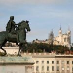 Segway - Ride along the rivers 1h30 - Who Would Enjoy This Tour?