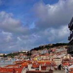 Segway Super Tour - The Sum Up