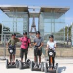 Segway tour Best of Paris - Final Thoughts: Is This Tour Right for You?