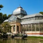 Segway Tour in Retiro Park - Practical Details That Matter