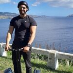 Segway Tour Monte Brasil | Terceira Island - Who Would Love This Tour?