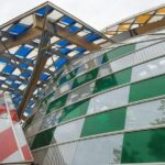 Segway tour of Paris - Bois de Boulogne by Segway - FAQ