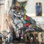 Segway Vip Tour - Practical Details and Tips