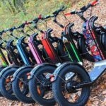 Seignosse electric scooter excursion - Who Will Love This Experience?