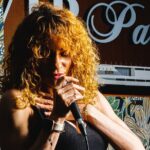 Seine River Dinner Cruise with Live Singer by VIP Yacht de Paris - Value and Practical Details