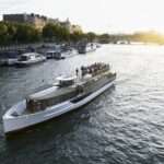 Seine River Guided Cruise with Snack Options by Vedettes de Paris - Analyzing the Value