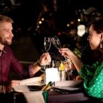 Seine River New Year's Eve Gourmet Dinner Cruise & Live Music - A Complete Look at the Seine River New Years Eve Gourmet Dinner Cruise & Live Music