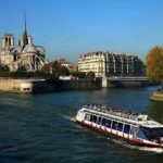 Seine River Sightseeing Guided Cruise by Vedettes du Pont Neuf - The Final Verdict: Is This Cruise Worth It?