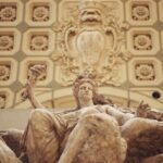 Seine River Walking Tour with Optional Musée d'Orsay and Cruise - Who is This Tour Best For?