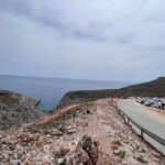 Seitan limania-Marathi private Jeep tour with lunch - Who Will Appreciate This Tour?