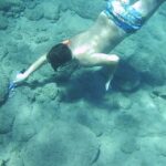 Self-Drive 4X4 Jeep Safari - South Crete Swimming & Canyons - The Itinerary Breakdown