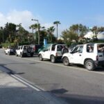 Self Drive 4x4 Off Road Jeepsafari Tour Mallorca - What Reviewers Highlighted