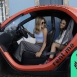 Self-Drive Tour in Sintra - Quinta da Regaleira & Azenhas do Mar - Practical Details and Value