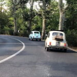 Self-Drive Vintage Fiat 500 Tour from Florence: Tuscan Hills and Italian Cuisine - Who Will Love This Tour?