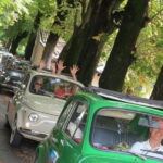 Self-Drive Vintage Fiat 500 Tour: Gourmet Lunch and Wine Tasting - The Guides: Knowledgeable, Friendly, and Supportive