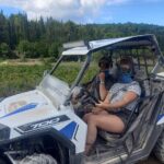 Self-Driving Off-Road Buggy Tour with Experienced Guide - FAQs