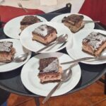 Self Driving Sunset Tour with Dinner and Stargazing in Tenerife - Why This Tour Works