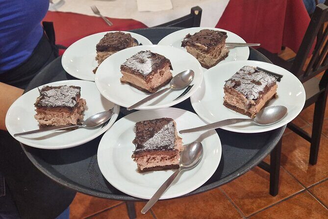 Self Driving Sunset Tour with Dinner and Stargazing in Tenerife - Why This Tour Works