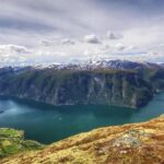 Self-Guided 22-Hour Round Trip From Oslo To Sognefjord With Flåm Railway - What We Love About This Tour