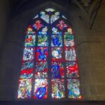 Self-Guided Audio City Tour in Bern - Final Thoughts