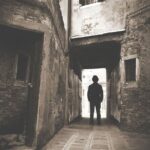 Self-Guided Audio Tour-Behind the shadow of evil: Jack the Ripper - Detailed Review of the Jack the Ripper Self-Guided Audio Tour