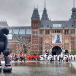 Self-Guided Audio Tour Holocaust Series: The Jewish Quarter - Who Is This Tour Best For?