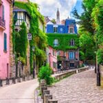 Self-Guided Audio Tour - Montmartre: The heart of art and bohemia - The Practicalities