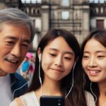 Self-Guided Audio Tour - Squares of Pontevedra - Final Thoughts: Is It Worth It?