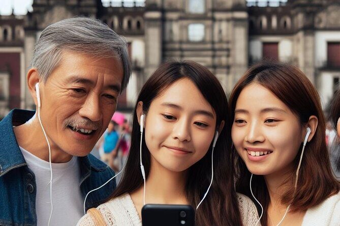 Self-Guided Audio Tour - Squares of Pontevedra - Final Thoughts: Is It Worth It?